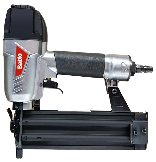 China 18 Gauge Brad Nailer F50 Factory