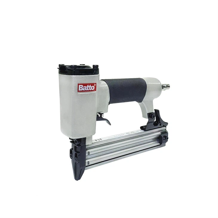 F32 18GA Brad Nail Gun For Windows And Door