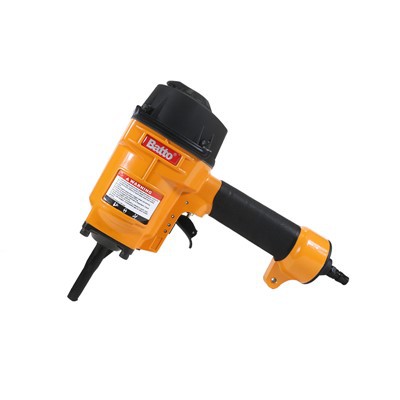Industrial Pneumatic Nail Remover